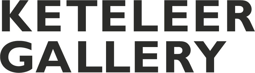 KETELEER logo